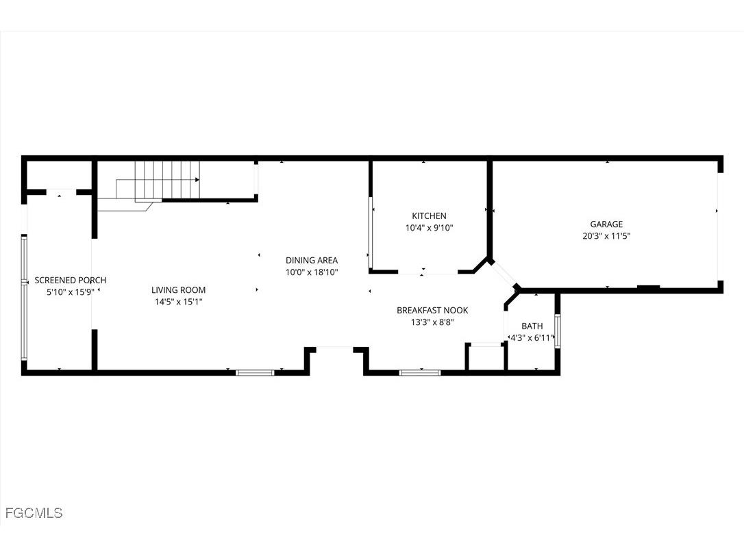 8895 Via Isola Court Fort Myers FL 33966 2025025119 image40