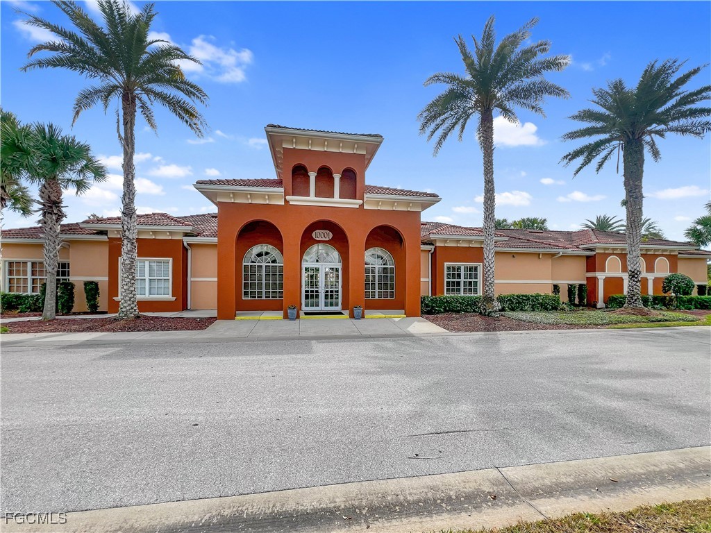 8895 Via Isola Court Fort Myers FL 33966 2025025119 image41