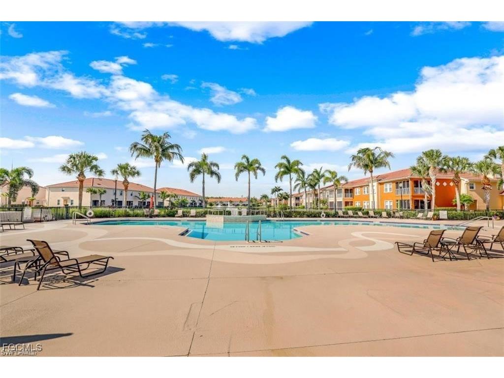 8895 Via Isola Court Fort Myers FL 33966 2025025119 image44