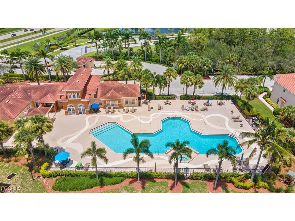 8895 Via Isola Court Fort Myers FL 33966 2025025119 image45
