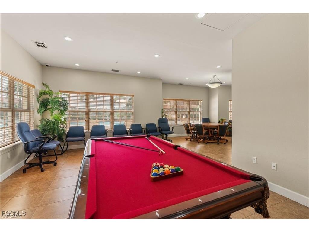 8895 Via Isola Court Fort Myers FL 33966 2025025119 image47