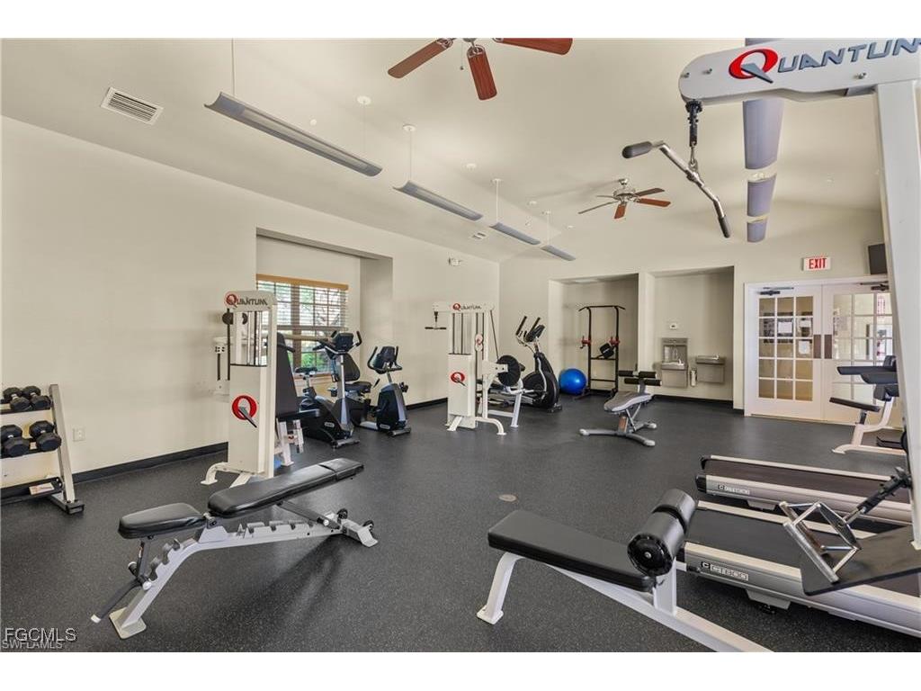 8895 Via Isola Court Fort Myers FL 33966 2025025119 image48