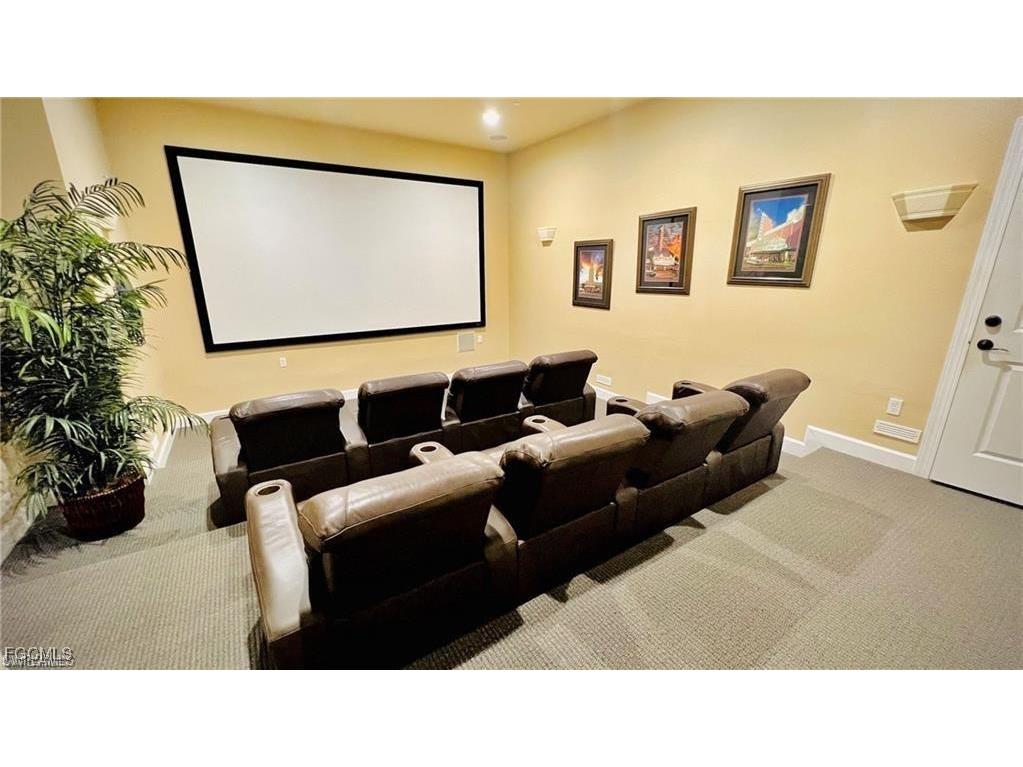 8895 Via Isola Court Fort Myers FL 33966 2025025119 image49
