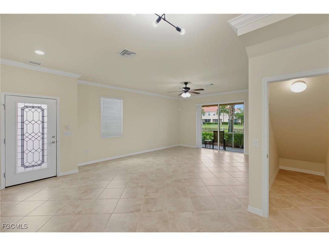 8895 Via Isola Court Fort Myers FL 33966 2025025119 image5