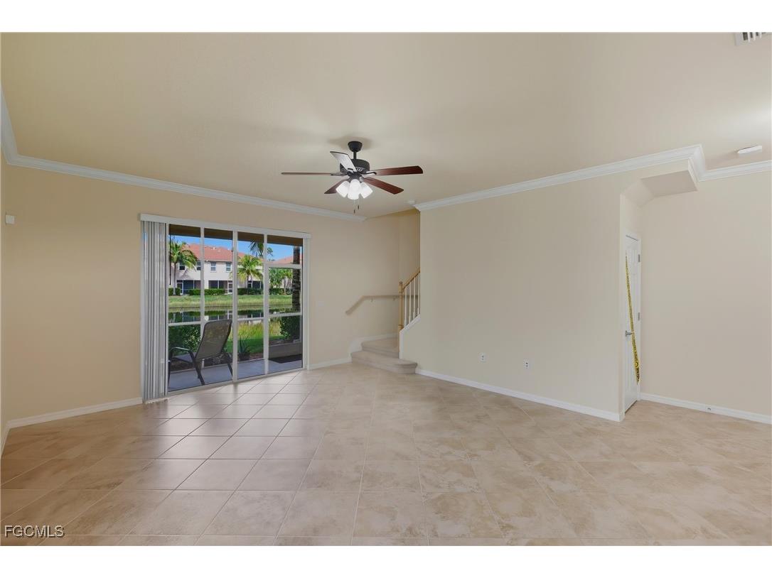 8895 Via Isola Court Fort Myers FL 33966 2025025119 image6