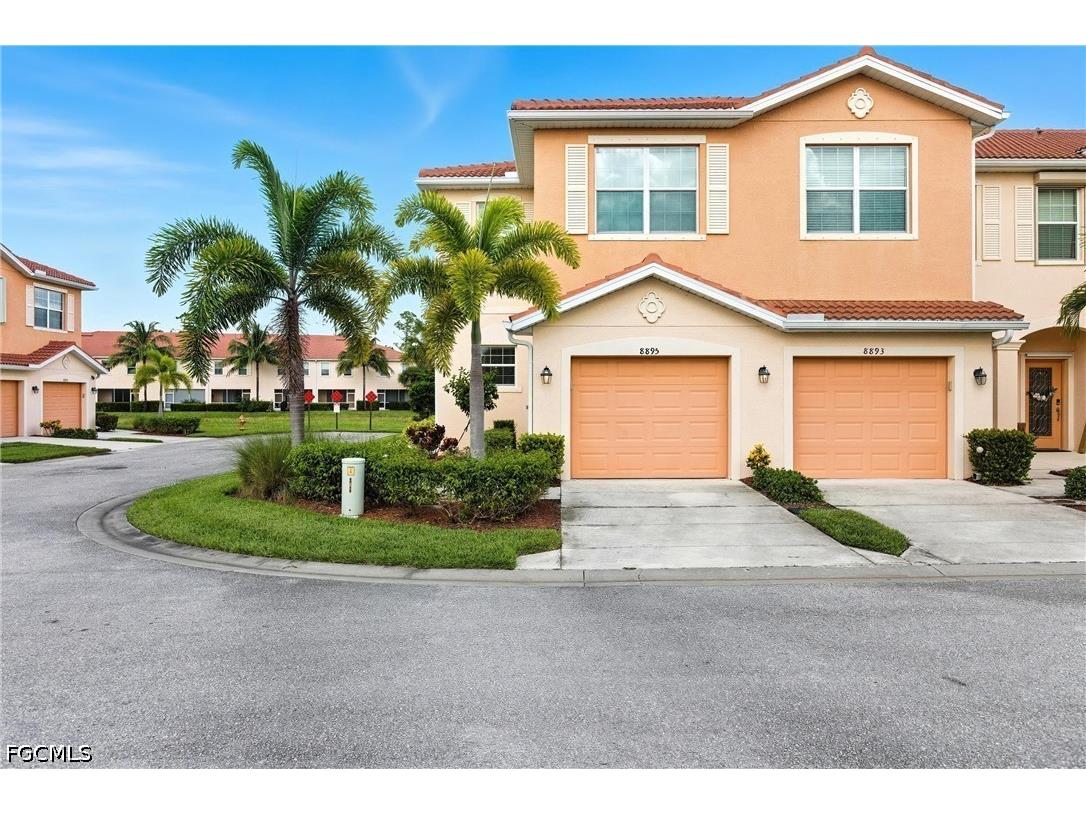 8895 Via Isola Court Fort Myers FL 33966 2026024304 image1