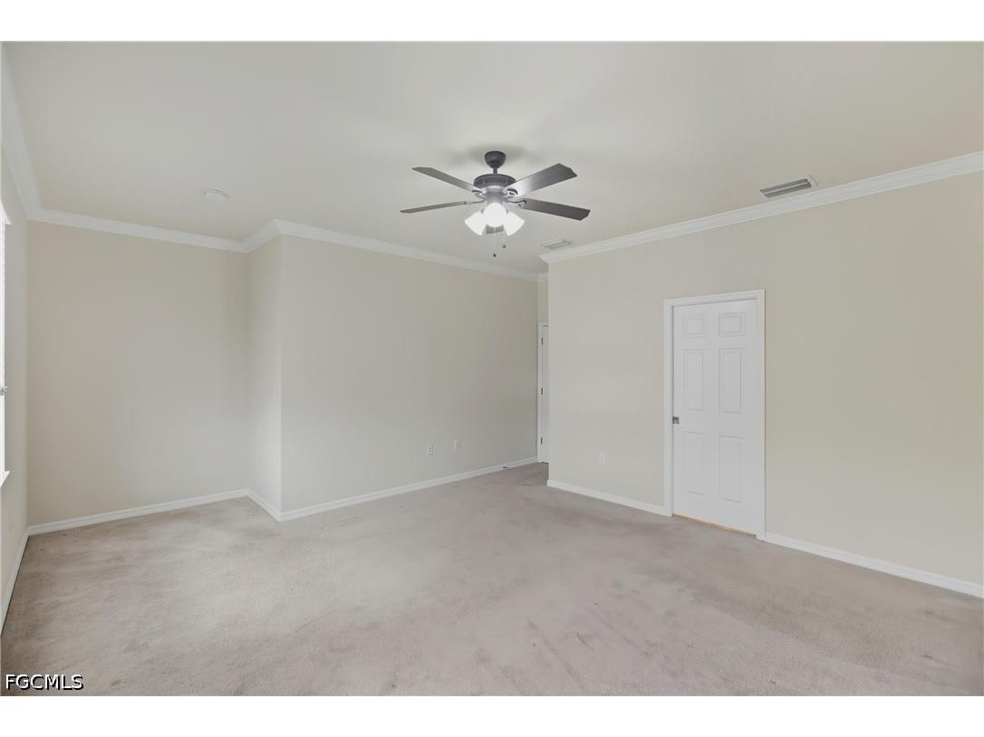 8895 Via Isola Court Fort Myers FL 33966 2026024304 image11