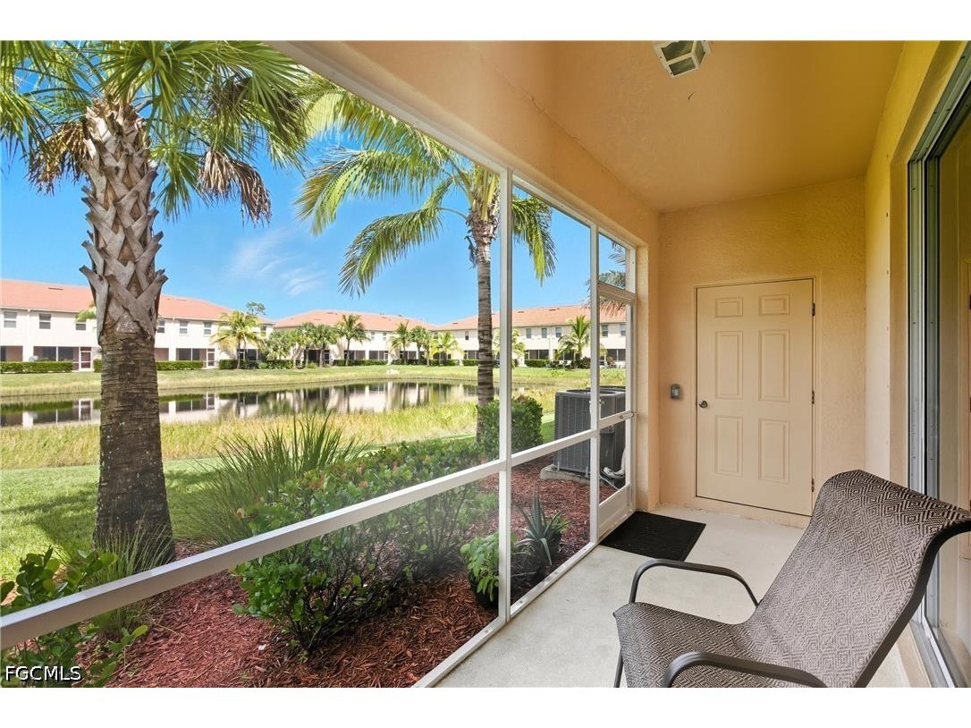 8895 Via Isola Court Fort Myers FL 33966 2026024304 image12