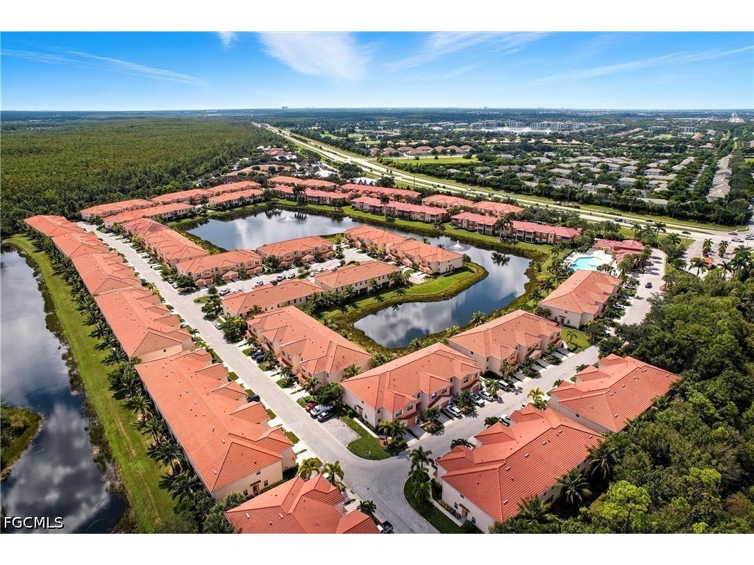 8895 Via Isola Court Fort Myers FL 33966 2026024304 image14