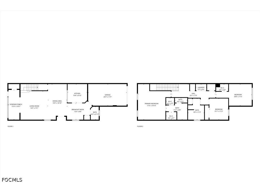 8895 Via Isola Court Fort Myers FL 33966 2026024304 image15