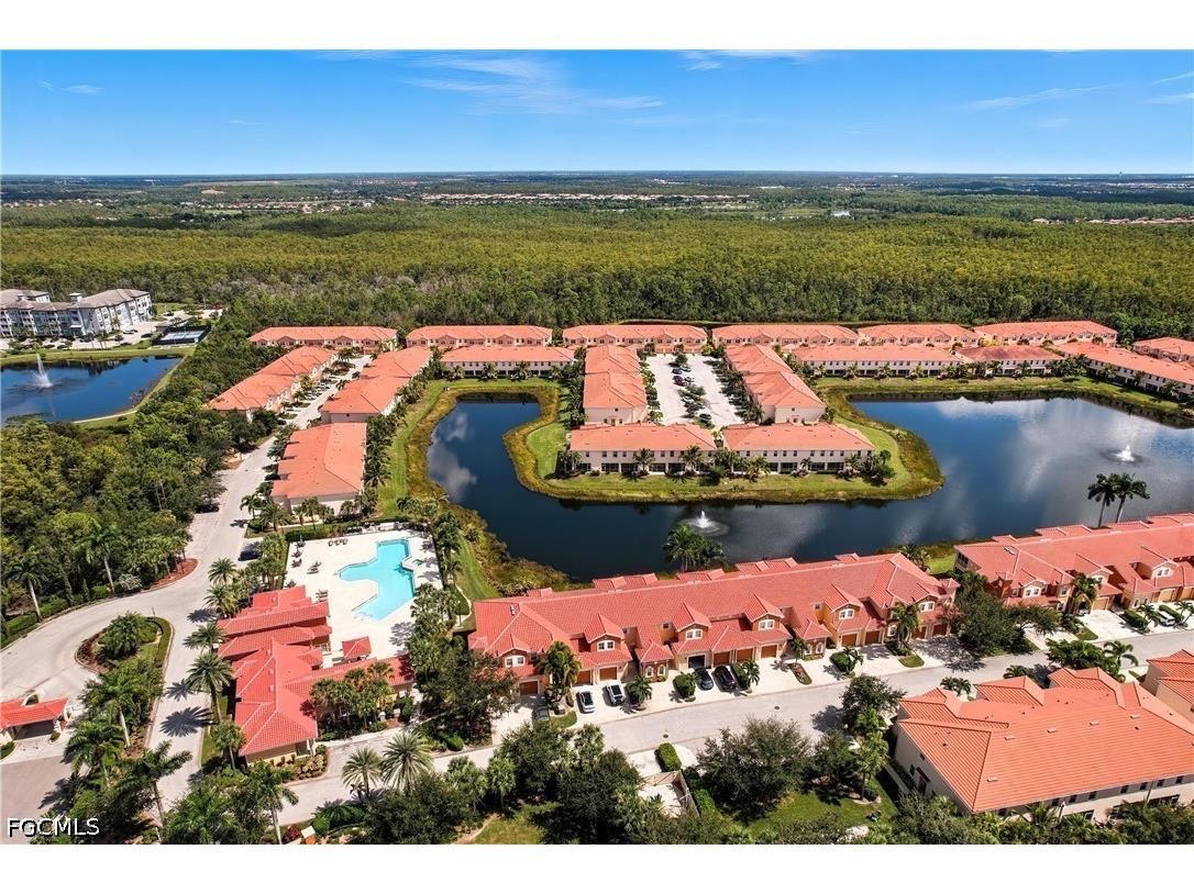 8895 Via Isola Court Fort Myers FL 33966 2026024304 image16