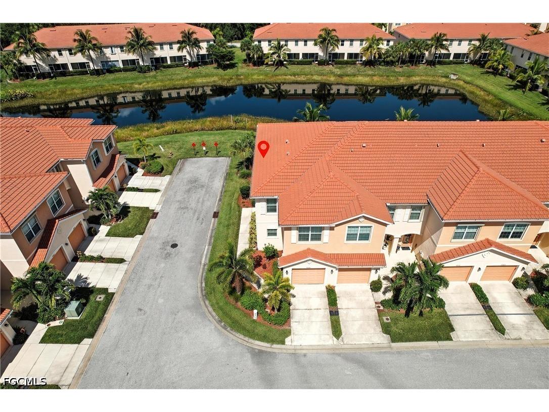 8895 Via Isola Court Fort Myers FL 33966 2026024304 image17