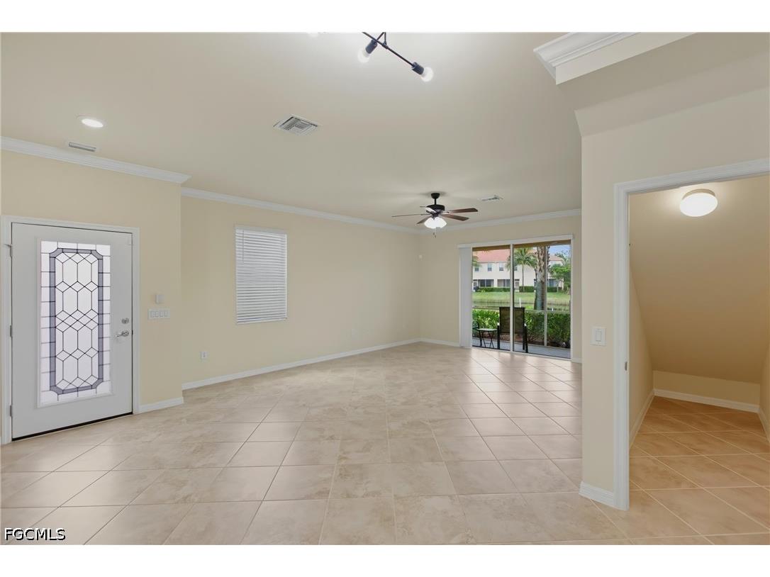 8895 Via Isola Court Fort Myers FL 33966 2026024304 image5