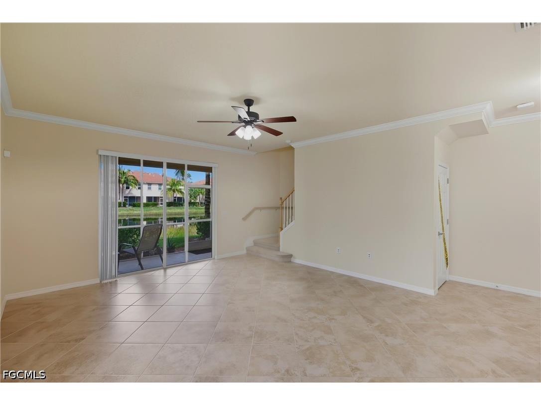 8895 Via Isola Court Fort Myers FL 33966 2026024304 image6