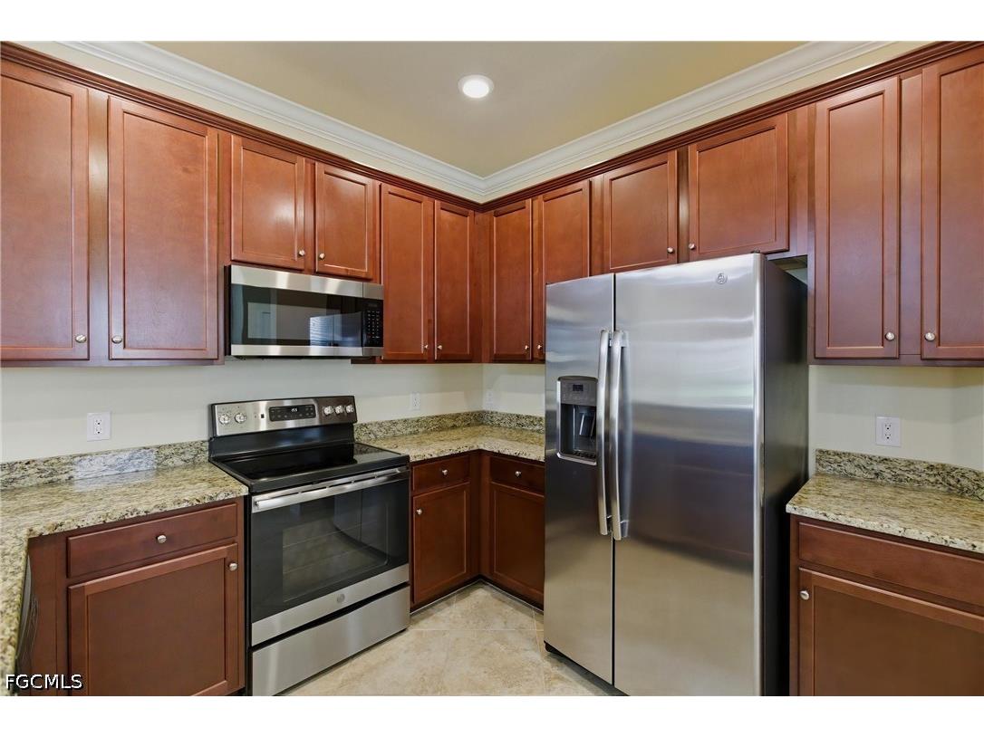 8895 Via Isola Court Fort Myers FL 33966 2026024304 image7