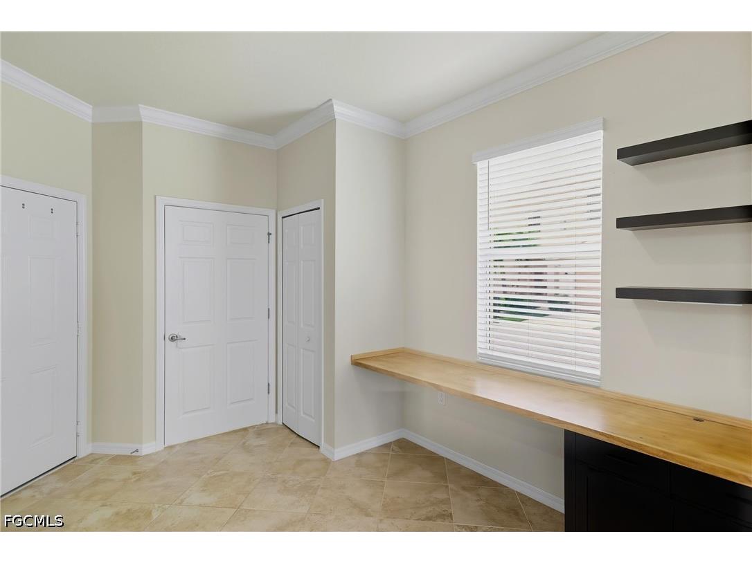 8895 Via Isola Court Fort Myers FL 33966 2026024304 image8