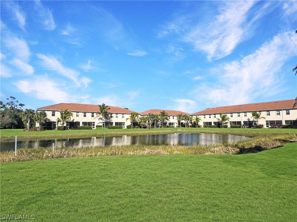 8895 Via Isola Court Fort Myers FL 33966 224018219 image1