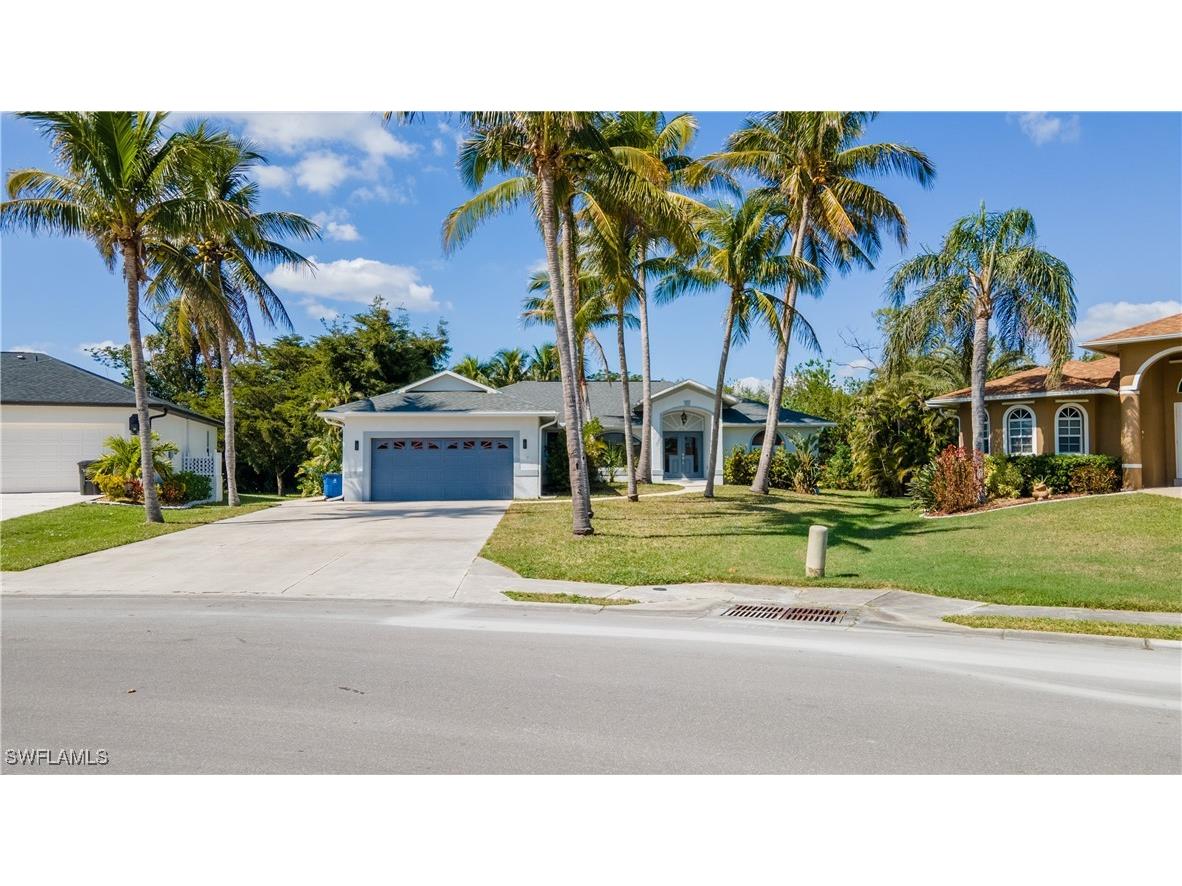 8896 Bracken Way Fort Myers FL 33908 225013412 image1