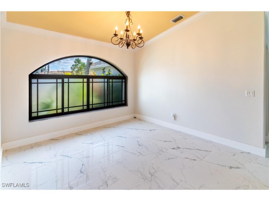 8896 Bracken Way Fort Myers FL 33908 225013412 image10