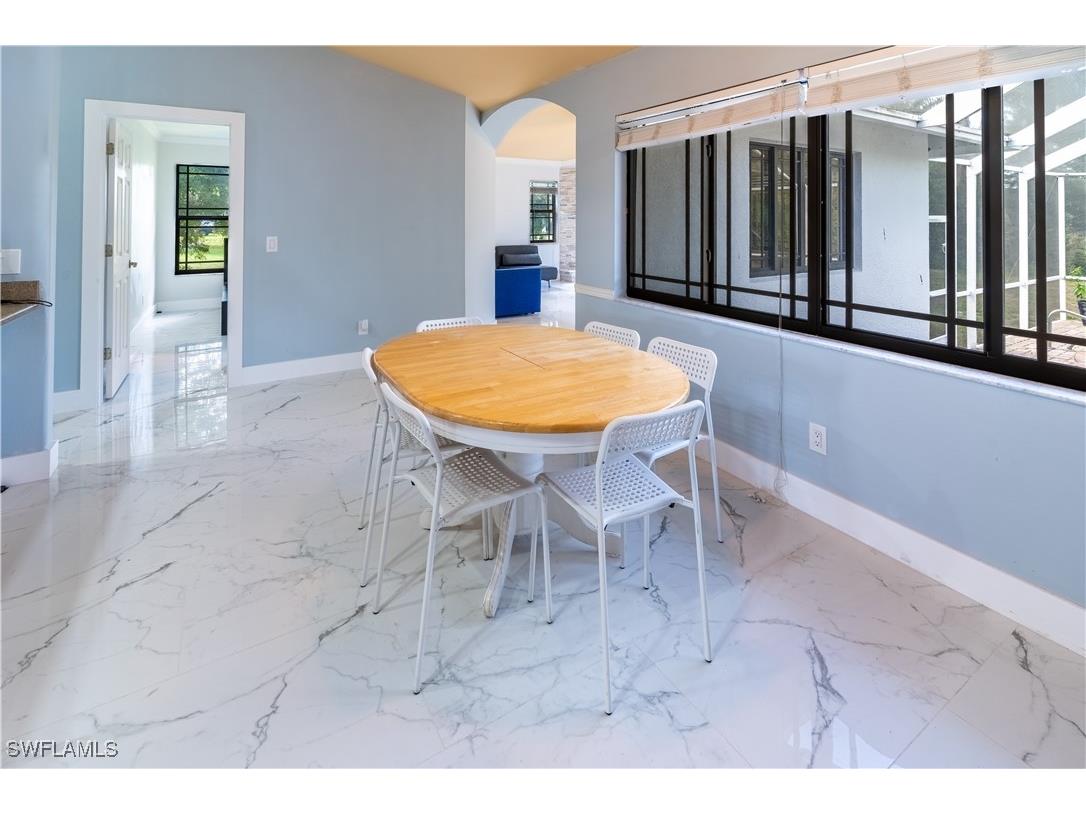 8896 Bracken Way Fort Myers FL 33908 225013412 image13