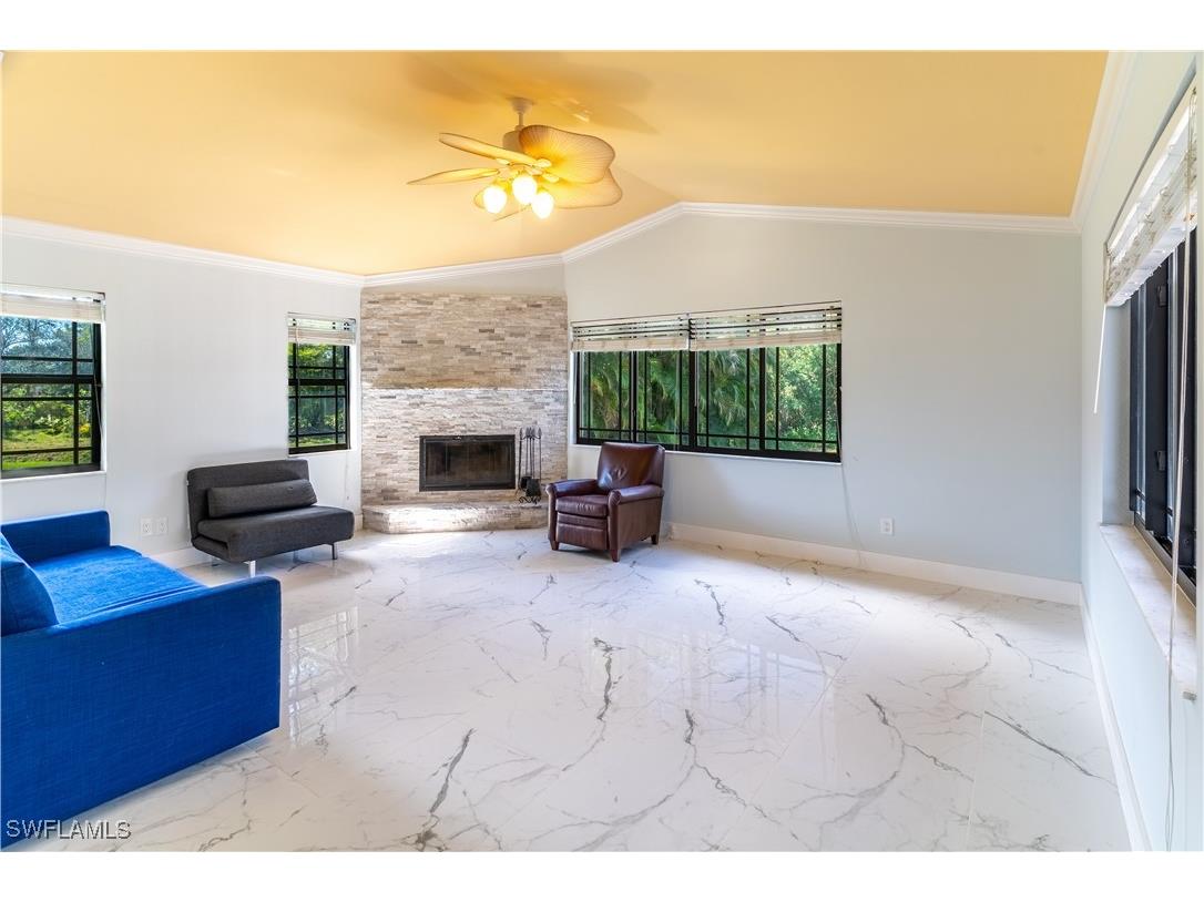 8896 Bracken Way Fort Myers FL 33908 225013412 image15