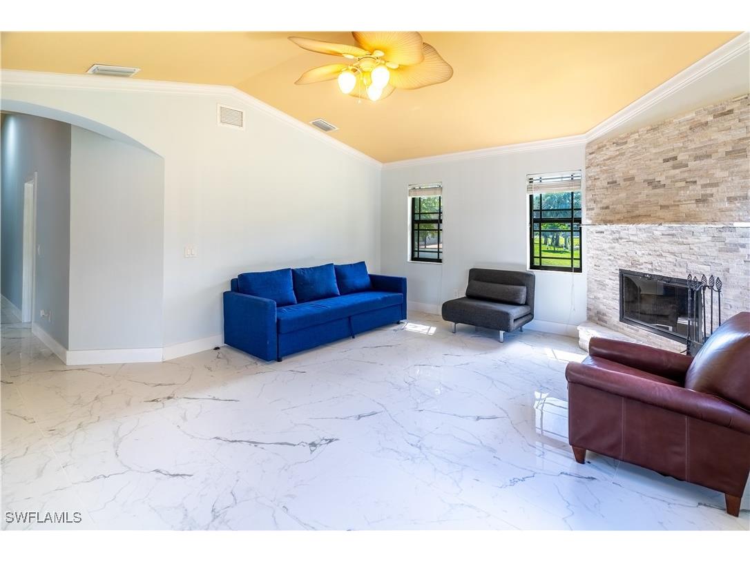 8896 Bracken Way Fort Myers FL 33908 225013412 image16