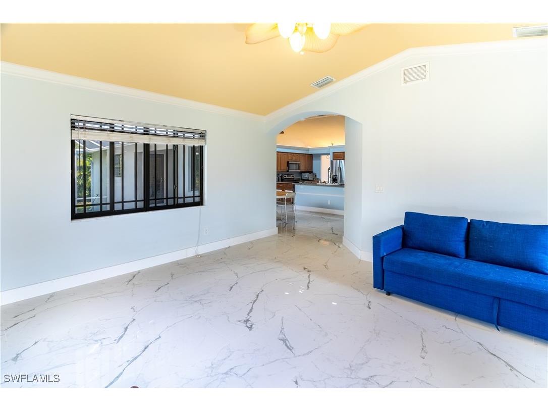 8896 Bracken Way Fort Myers FL 33908 225013412 image17