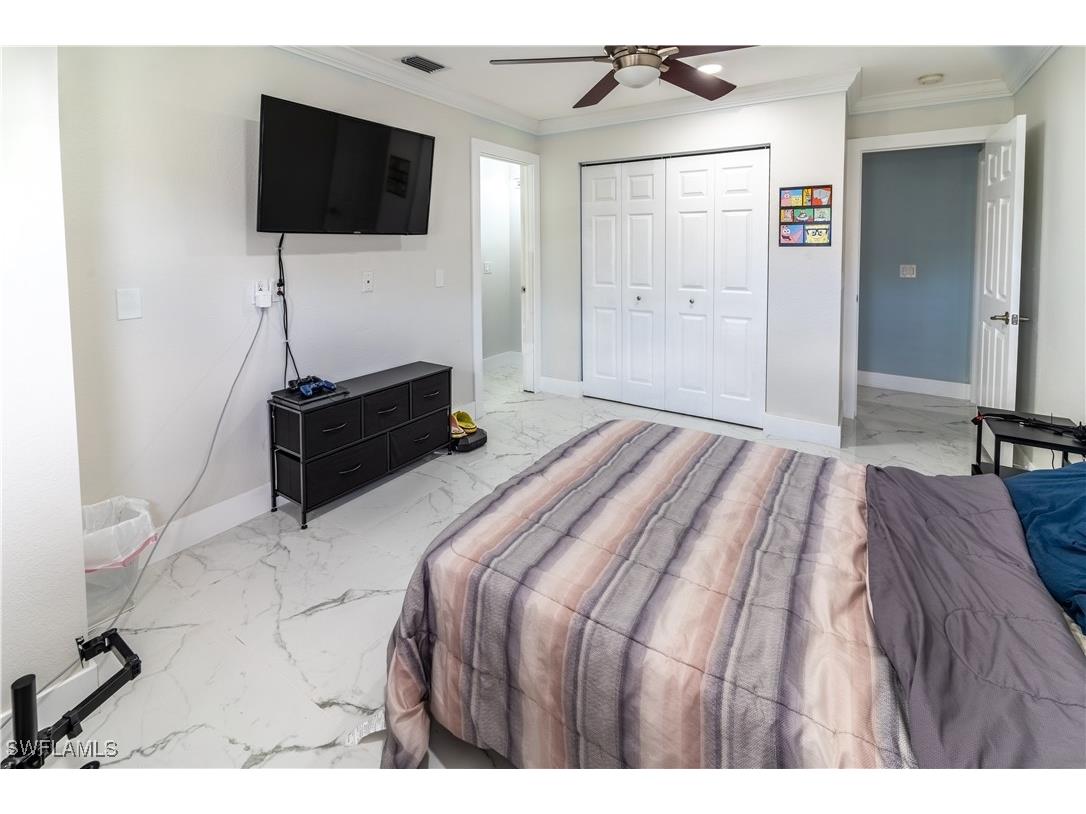 8896 Bracken Way Fort Myers FL 33908 225013412 image21