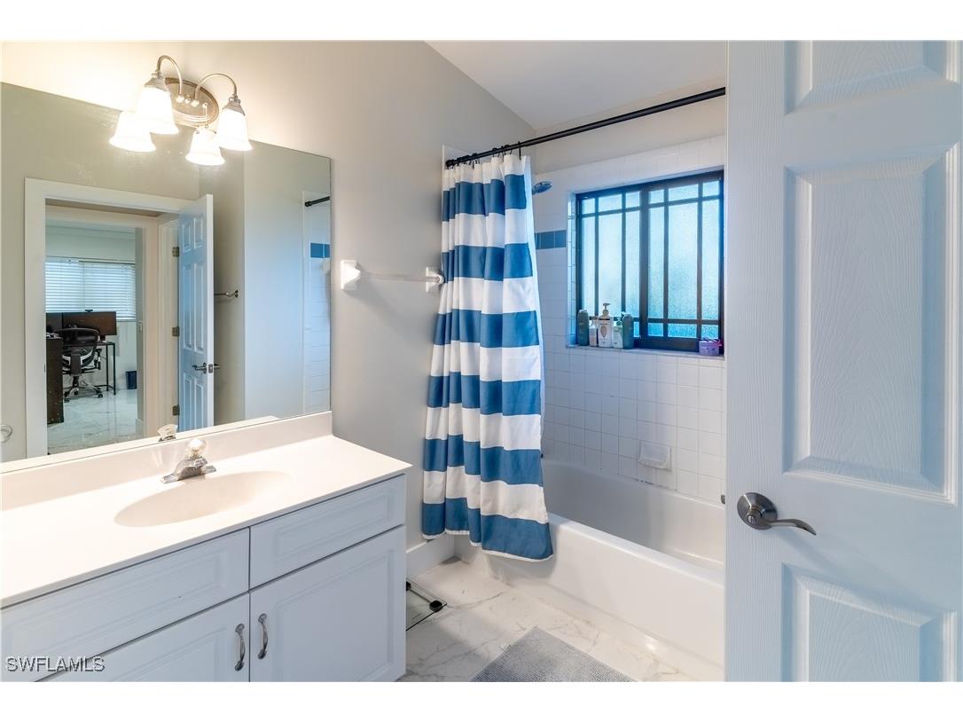 8896 Bracken Way Fort Myers FL 33908 225013412 image23