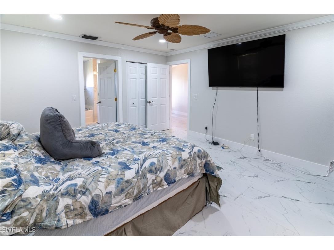 8896 Bracken Way Fort Myers FL 33908 225013412 image28