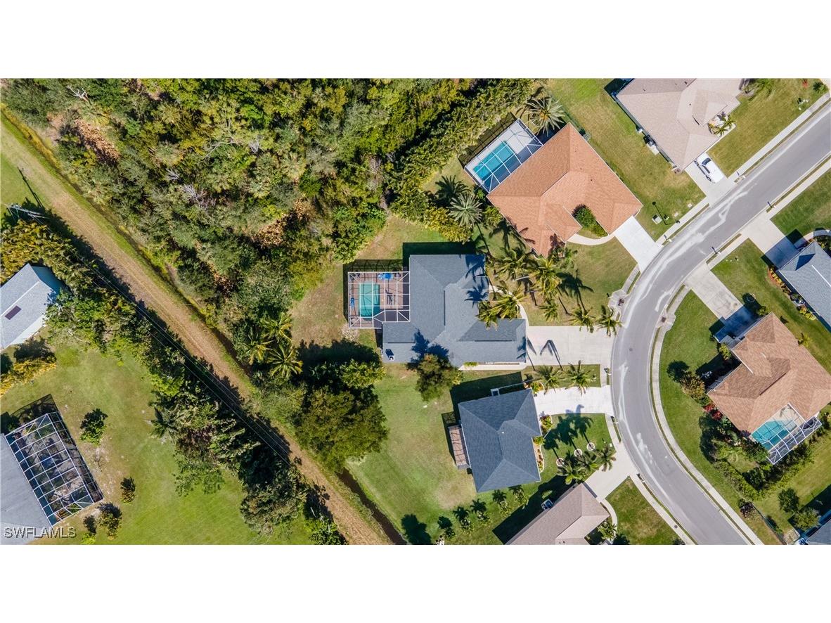 8896 Bracken Way Fort Myers FL 33908 225013412 image3