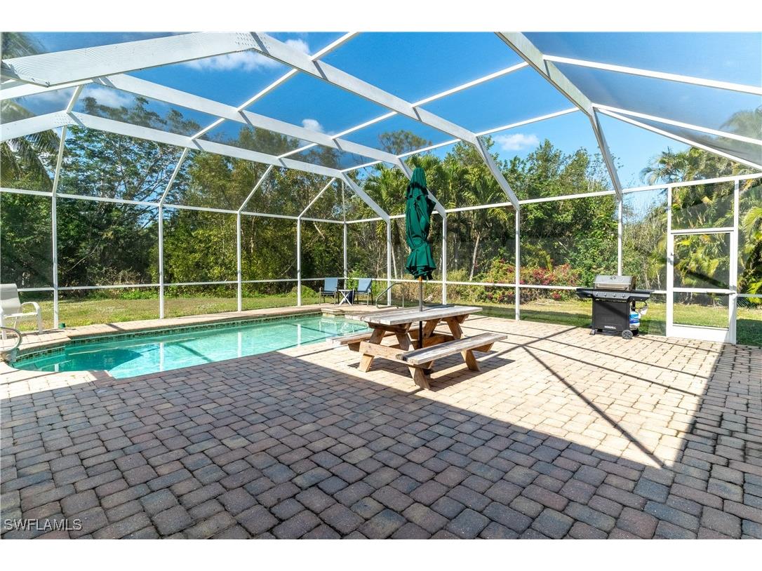 8896 Bracken Way Fort Myers FL 33908 225013412 image35