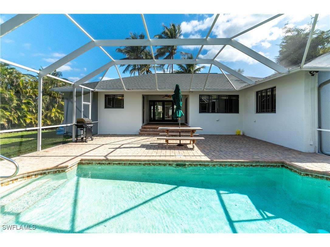 8896 Bracken Way Fort Myers FL 33908 225013412 image37