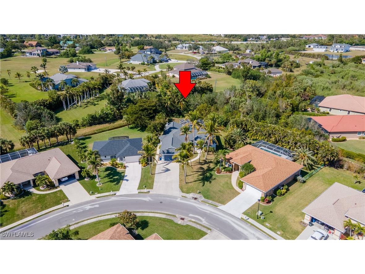 8896 Bracken Way Fort Myers FL 33908 225013412 image38