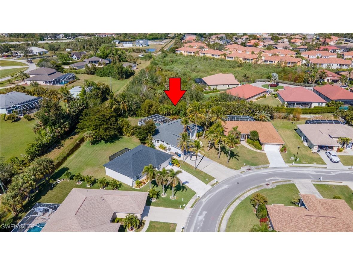 8896 Bracken Way Fort Myers FL 33908 225013412 image40