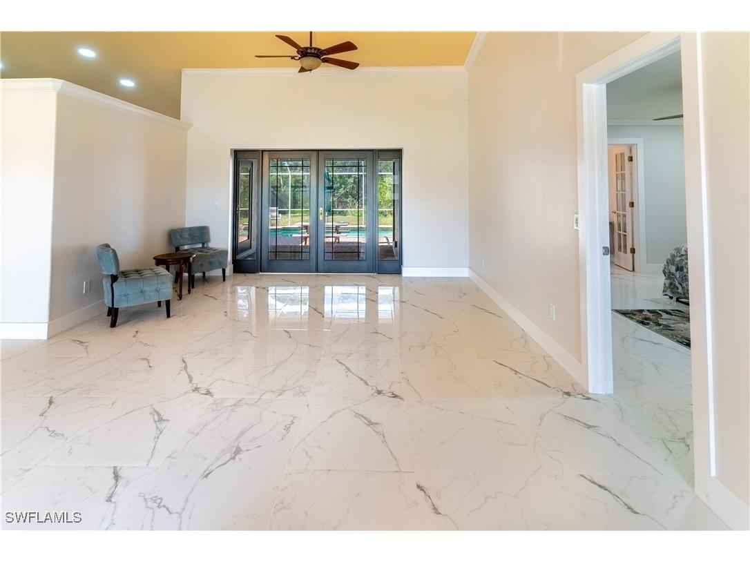 8896 Bracken Way Fort Myers FL 33908 225013412 image8