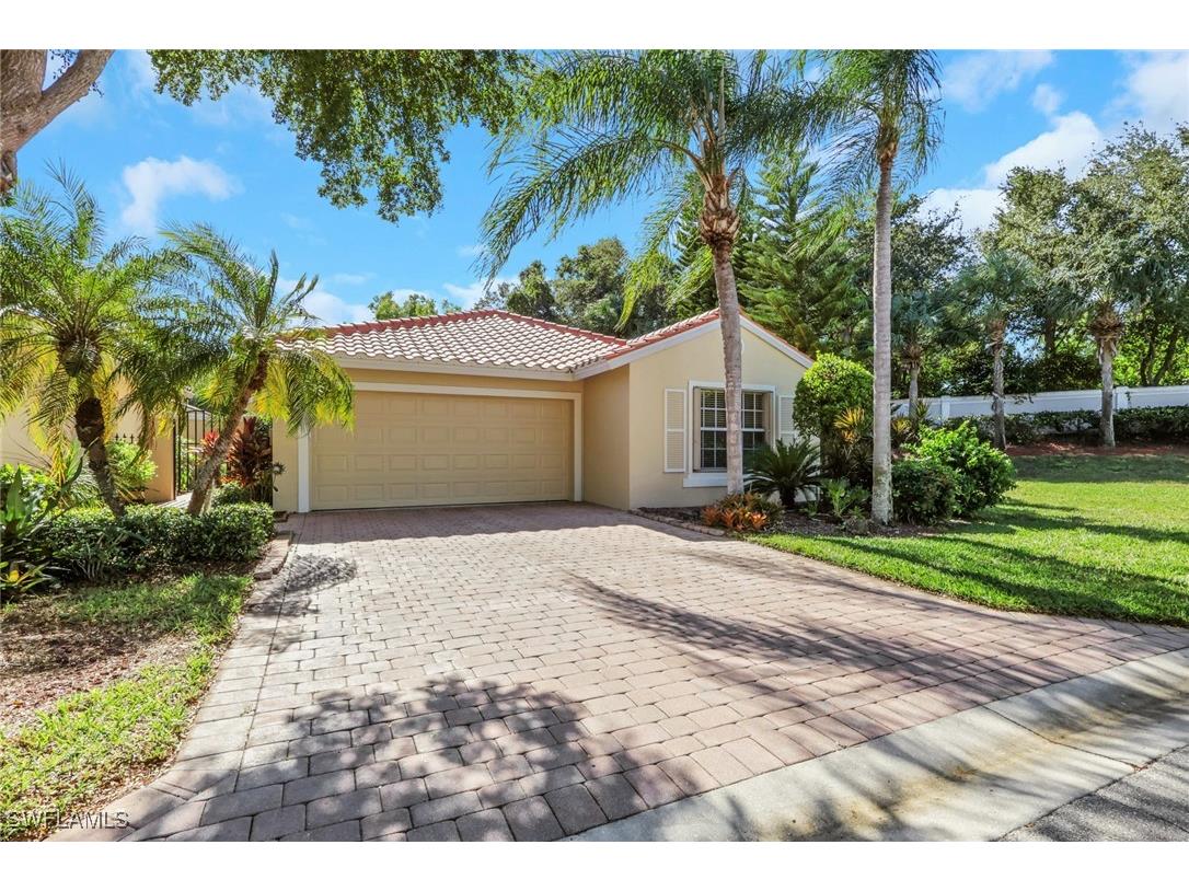 8896 Cascades Isle Boulevard Estero FL 33928 225080010 image1