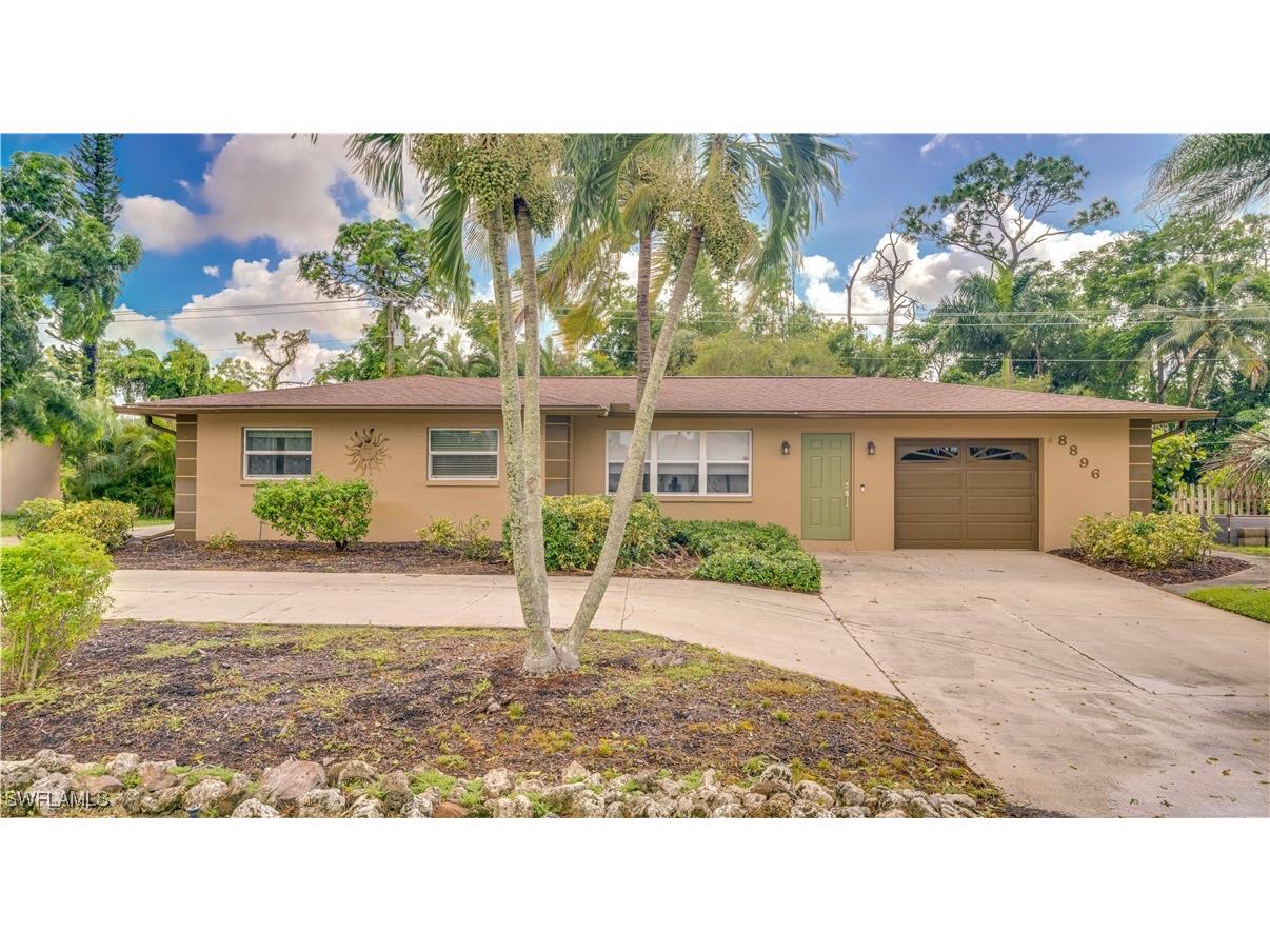 8896 Fordham Street Fort Myers FL 33907 224079693 image1