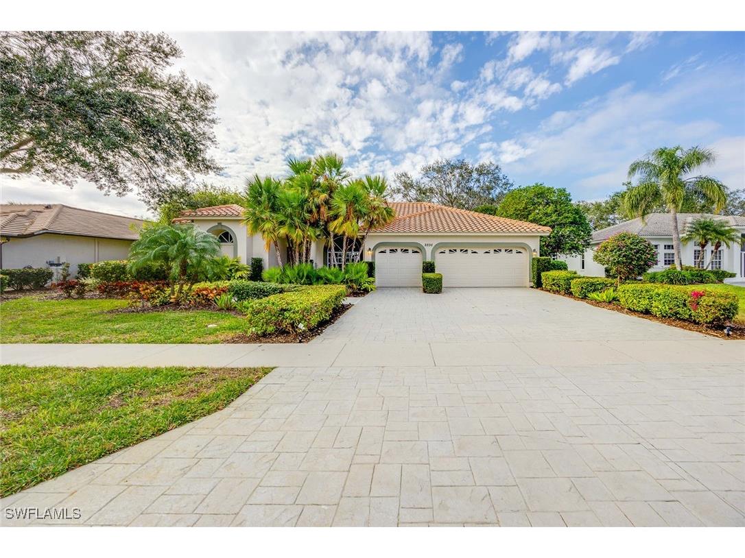 8896 Lely Island Circle Naples FL 34113 225004622 image1