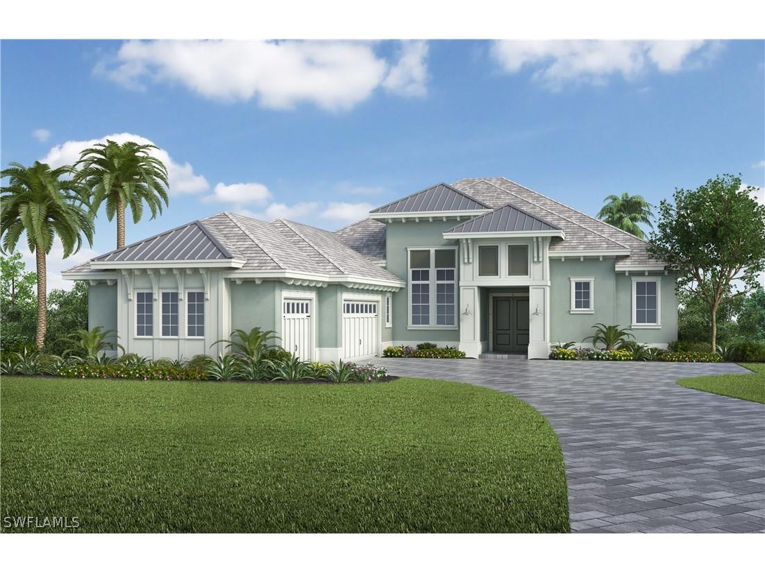 8896 Nevis Way Naples FL 34114 223005337 image1