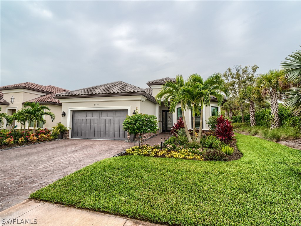 8896 Scarlotti Place Naples FL 34119 224057549 image1