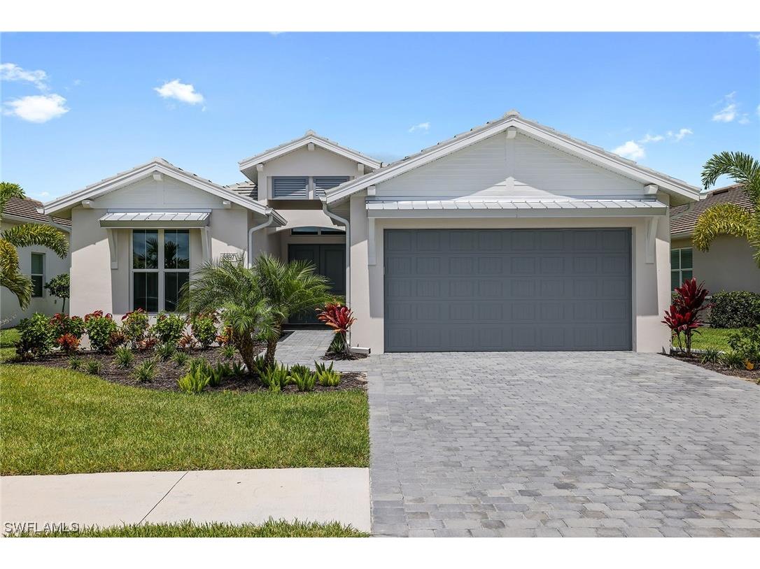 8897 Redonda Drive Naples FL 34114 221060801 image1