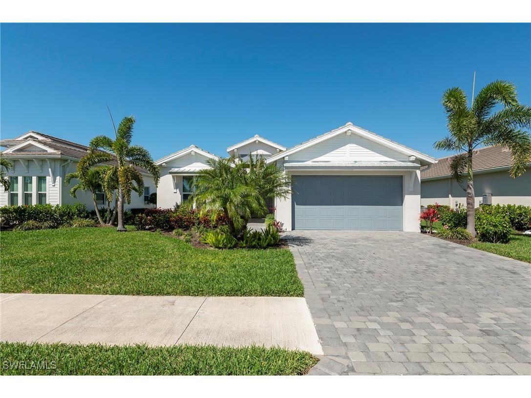 8897 Redonda Drive Naples FL 34114 225084385 image1