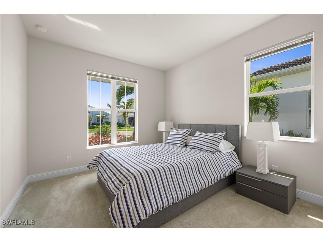 8897 Redonda Drive Naples FL 34114 225084385 image23