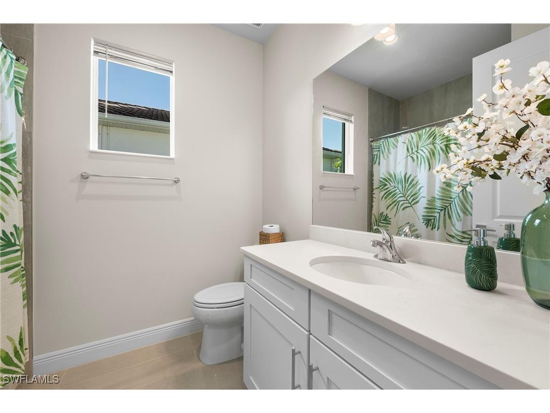 8897 Redonda Drive Naples FL 34114 225084385 image24