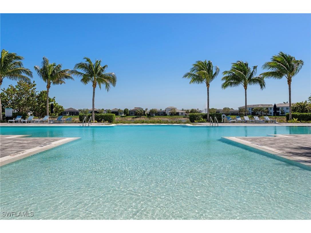 8897 Redonda Drive Naples FL 34114 225084385 image29