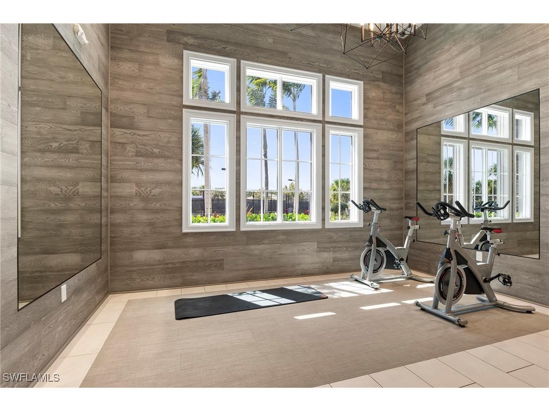 8897 Redonda Drive Naples FL 34114 225084385 image34