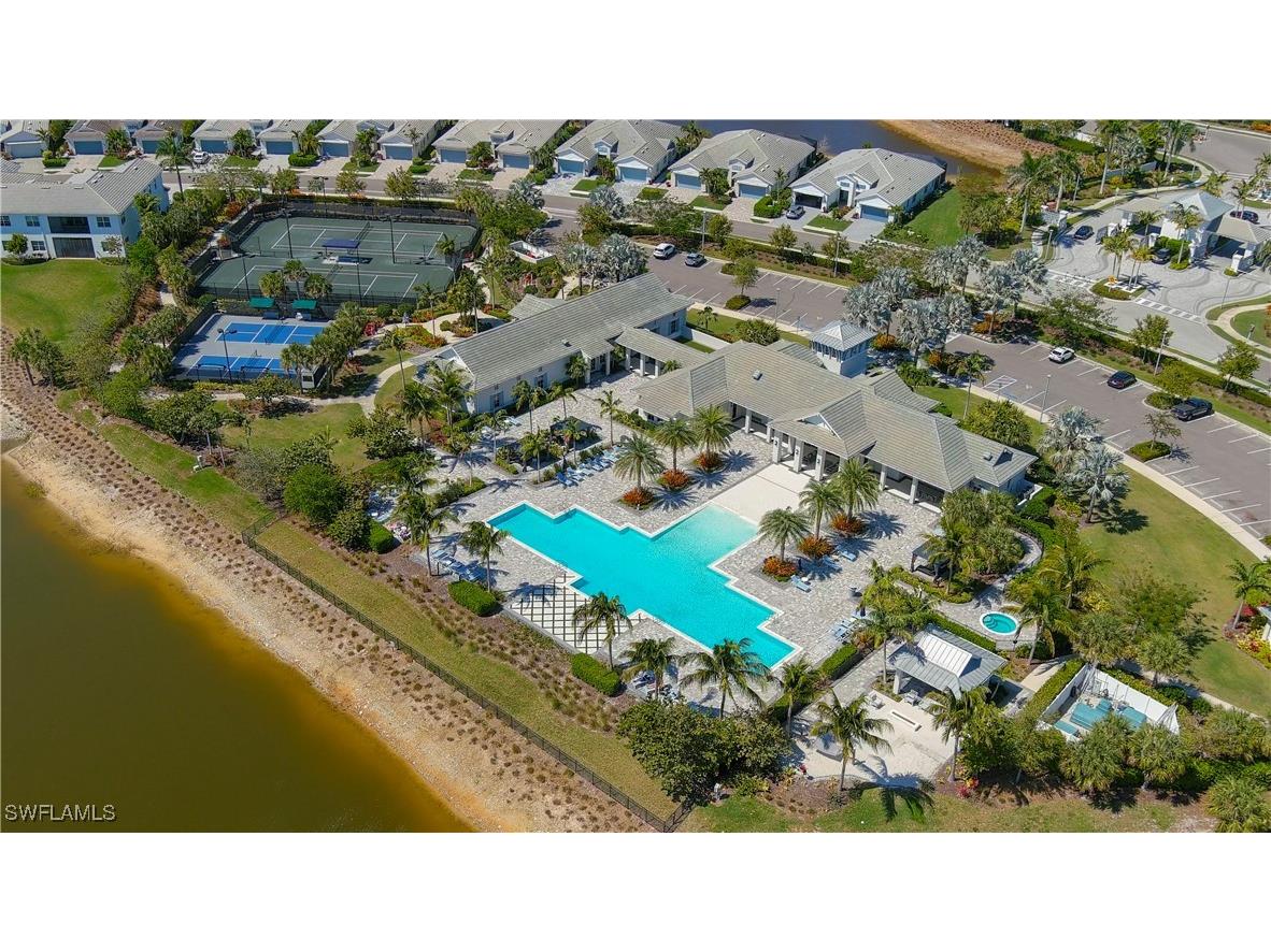 8897 Redonda Drive Naples FL 34114 225084385 image4