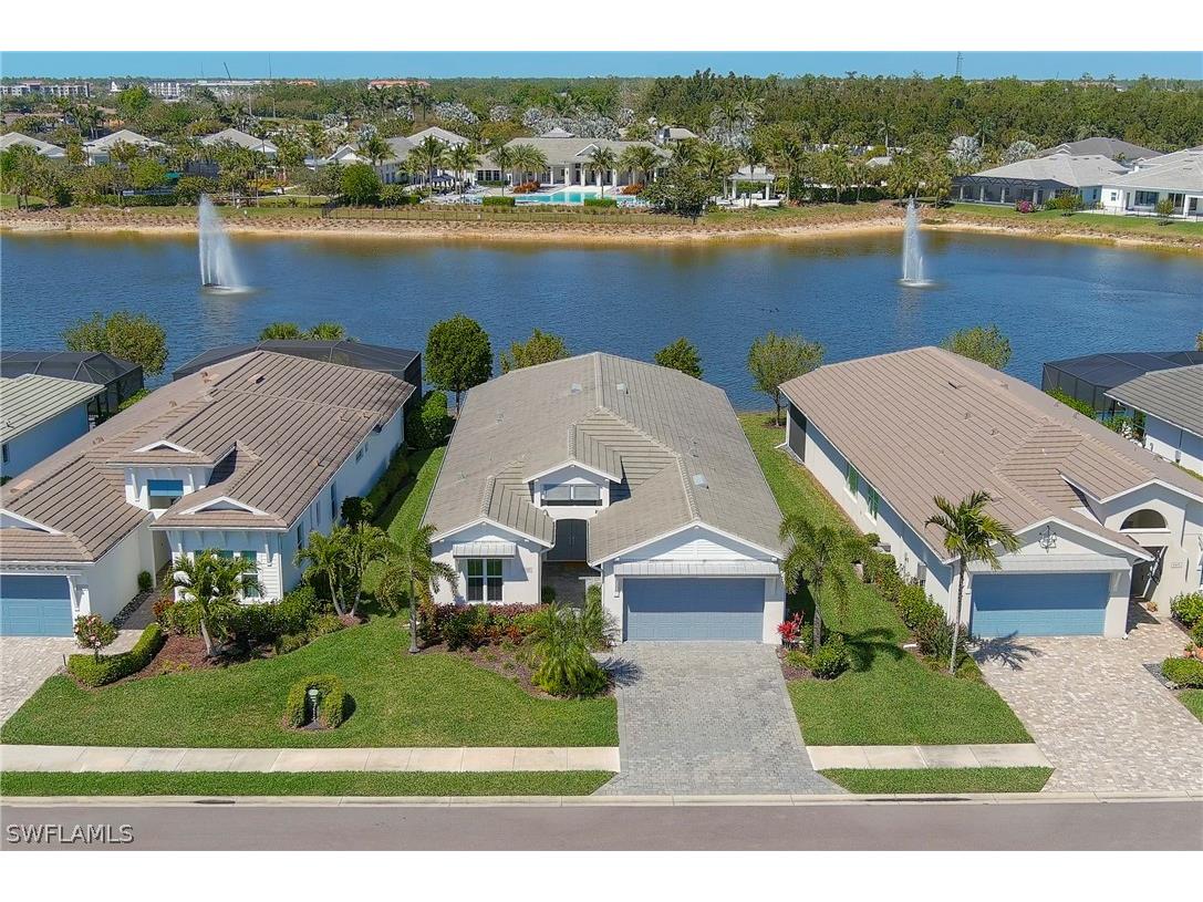 8897 Redonda Drive Naples FL 34114 226010441 image1