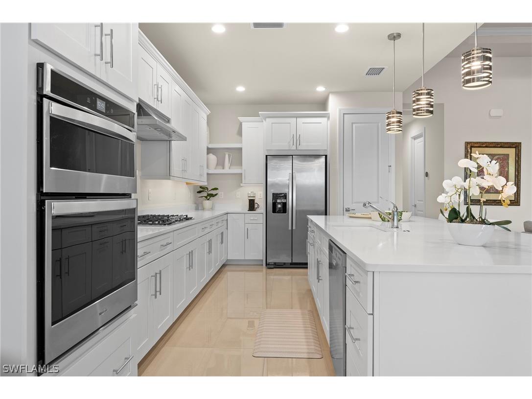 8897 Redonda Drive Naples FL 34114 226010441 image10